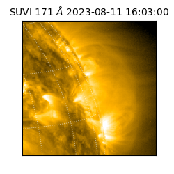 suvi - 2023-08-11T16:03:00.777000