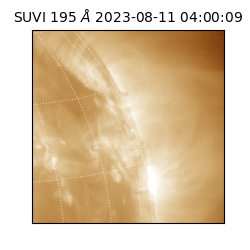 suvi - 2023-08-11T04:00:09.040000