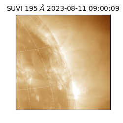 suvi - 2023-08-11T09:00:09.760000