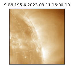 suvi - 2023-08-11T16:00:10.786000