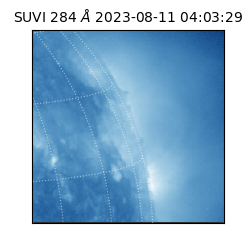 suvi - 2023-08-11T04:03:29.040000