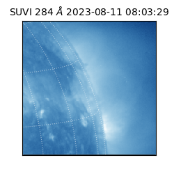 suvi - 2023-08-11T08:03:29.624000