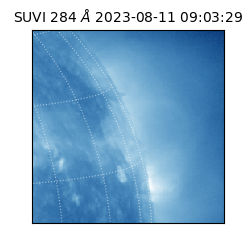 suvi - 2023-08-11T09:03:29.770000