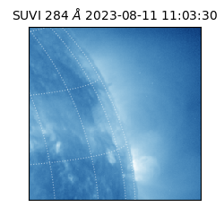 suvi - 2023-08-11T11:03:30.060000