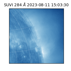 suvi - 2023-08-11T15:03:30.640000