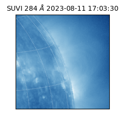 suvi - 2023-08-11T17:03:30.930000