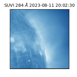 suvi - 2023-08-11T20:02:30.293000