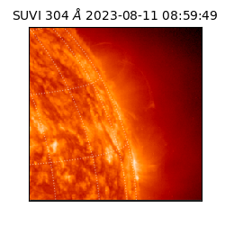 suvi - 2023-08-11T08:59:49.770000