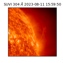 suvi - 2023-08-11T15:59:50.786000