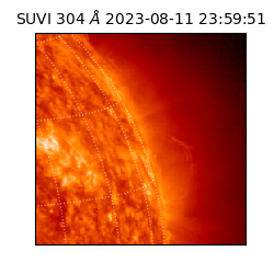 suvi - 2023-08-11T23:59:51.944000