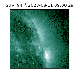 suvi - 2023-08-11T09:00:29.768000