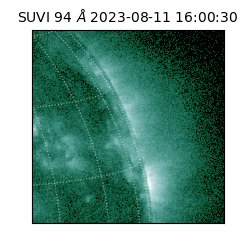 suvi - 2023-08-11T16:00:30.786000