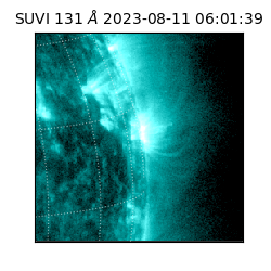 suvi - 2023-08-11T06:01:39.309000