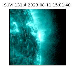 suvi - 2023-08-11T15:01:40.619000