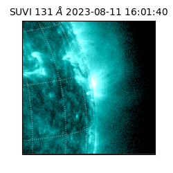 suvi - 2023-08-11T16:01:40.769000