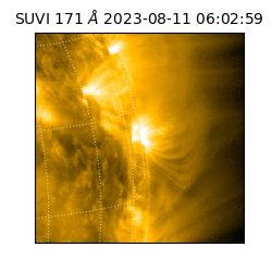 suvi - 2023-08-11T06:02:59.321000