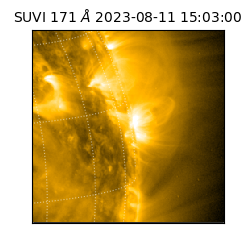 suvi - 2023-08-11T15:03:00.649000