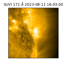 suvi - 2023-08-11T16:03:00.777000