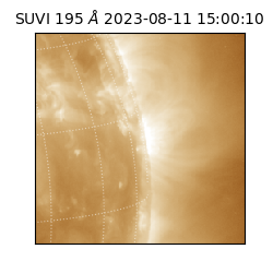 suvi - 2023-08-11T15:00:10.640000