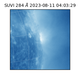 suvi - 2023-08-11T04:03:29.040000