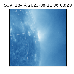 suvi - 2023-08-11T06:03:29.330000