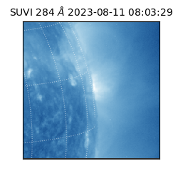 suvi - 2023-08-11T08:03:29.624000