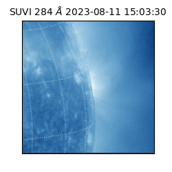 suvi - 2023-08-11T15:03:30.640000