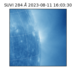 suvi - 2023-08-11T16:03:30.786000