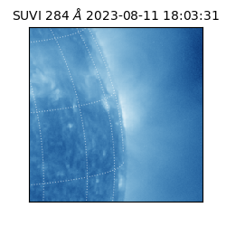 suvi - 2023-08-11T18:03:31.074000