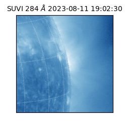 suvi - 2023-08-11T19:02:30.121000