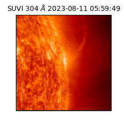 suvi - 2023-08-11T05:59:49.330000