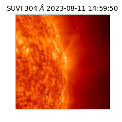 suvi - 2023-08-11T14:59:50.638000