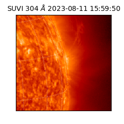 suvi - 2023-08-11T15:59:50.786000