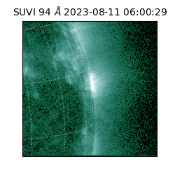 suvi - 2023-08-11T06:00:29.332000