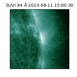 suvi - 2023-08-11T15:00:30.640000