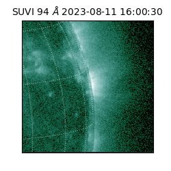 suvi - 2023-08-11T16:00:30.786000