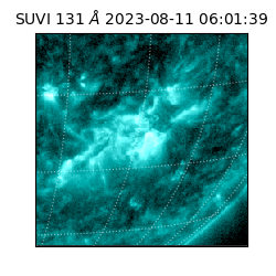 suvi - 2023-08-11T06:01:39.309000