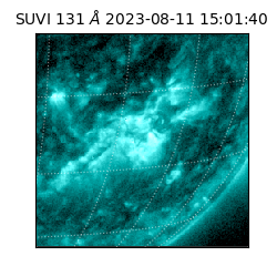 suvi - 2023-08-11T15:01:40.619000