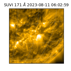 suvi - 2023-08-11T06:02:59.321000