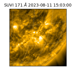 suvi - 2023-08-11T15:03:00.649000