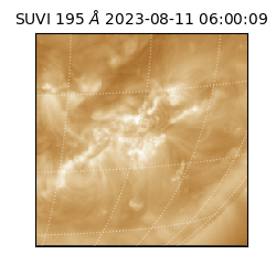 suvi - 2023-08-11T06:00:09.330000