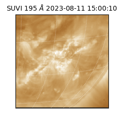 suvi - 2023-08-11T15:00:10.640000