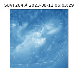 suvi - 2023-08-11T06:03:29.330000