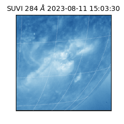 suvi - 2023-08-11T15:03:30.640000