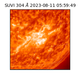 suvi - 2023-08-11T05:59:49.330000