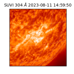 suvi - 2023-08-11T14:59:50.638000