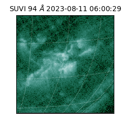 suvi - 2023-08-11T06:00:29.332000