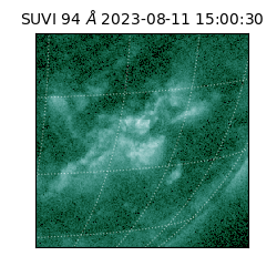 suvi - 2023-08-11T15:00:30.640000