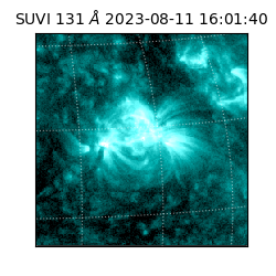 suvi - 2023-08-11T16:01:40.769000