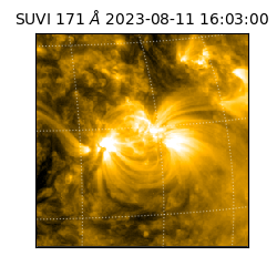 suvi - 2023-08-11T16:03:00.777000